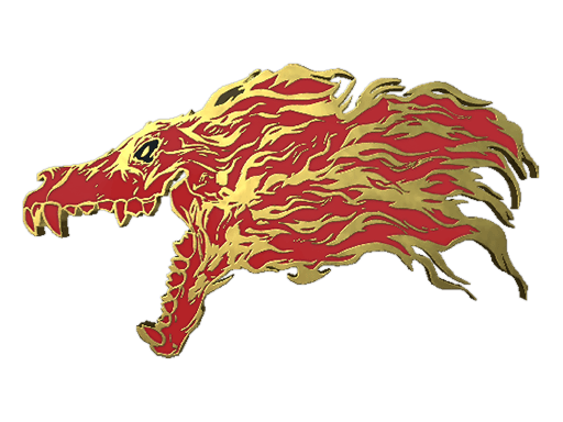 Καρφίτσα Howl