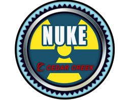 Колекцията Nuke 2018