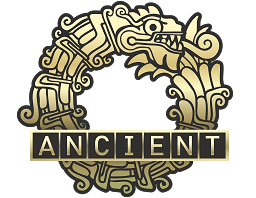 Колекцията Ancient
