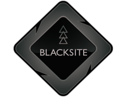 Колекцията Blacksite