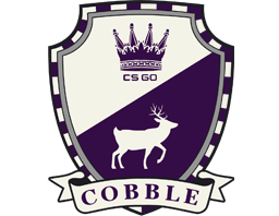 Колекцията Cobblestone