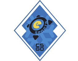 Зимната eSports 2013 колекция