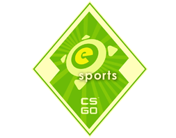 Лятната eSports 2014 колекция