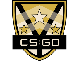 CS2 컬렉션