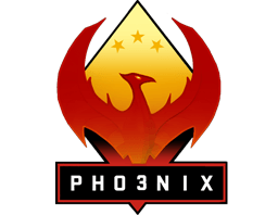 Phoenix-samlingen