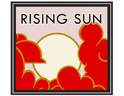 Kollektion Sonnenaufgang