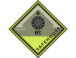 Safehouse-samlingen