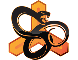 ชุดสะสม Snakebite