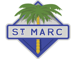 Kolekce St. Marc