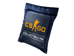 CS2 핀 캡슐