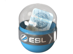 Pretendenții EMS Katowice 2014