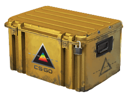 Cassa Prisma 2