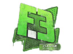 Flipsid3 Tactics
