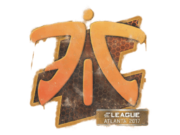 Fnatic