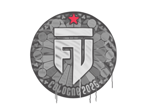 FUT