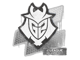 G2 Esports