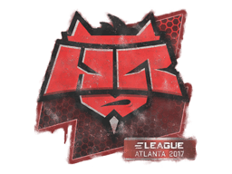 HellRaisers