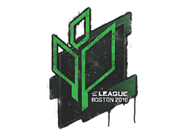 Sprout Esports