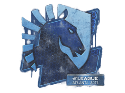 Team Liquid