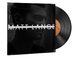 Musiksæt (Matt Lange, IsoRhythm)