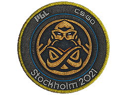 ENCE