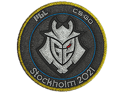 G2 Esports