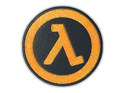 Toppa (Lambda)
