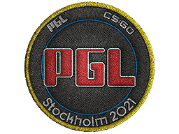 PGL