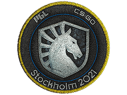Team Liquid