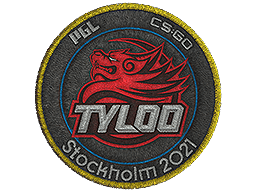 Tyloo