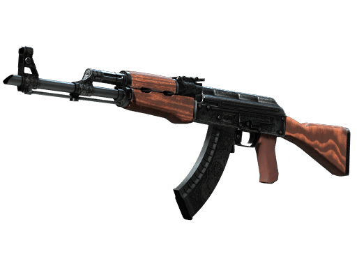 AK-47 (Cartel)