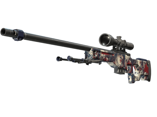 AWP (Akheron)