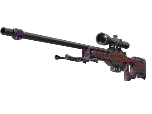 AWP (Sähköpesä)