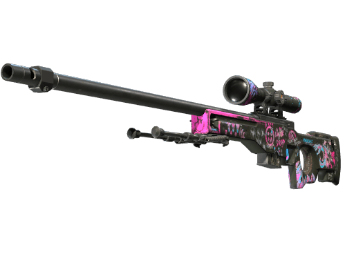 AWP (Houreuni)