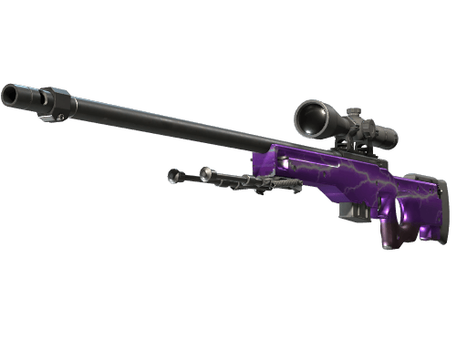 AWP (Salama)