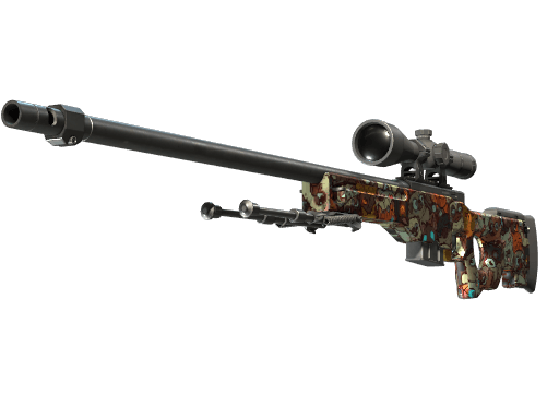 AWP (PAW)