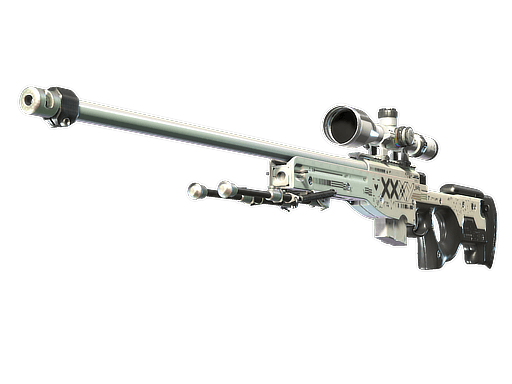 AWP (Printstream)