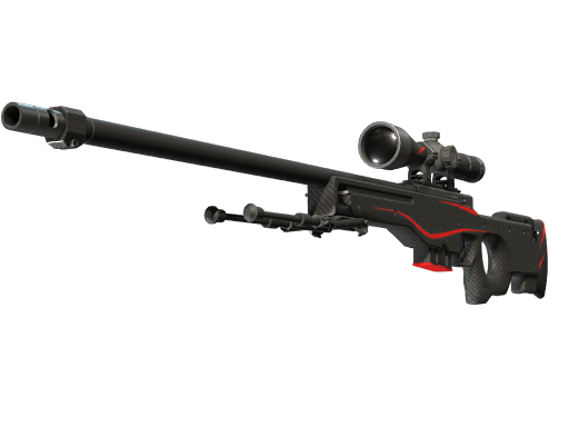 AWP (Punaviiva)