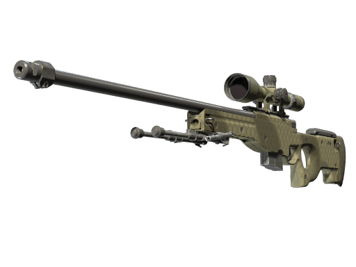 AWP (Safariverkko)