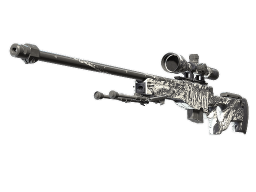 AWP (Sen pituinen se)