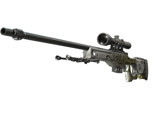 AWP (Matojumala)