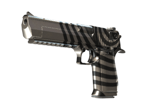 Desert Eagle (Hipnotikus)