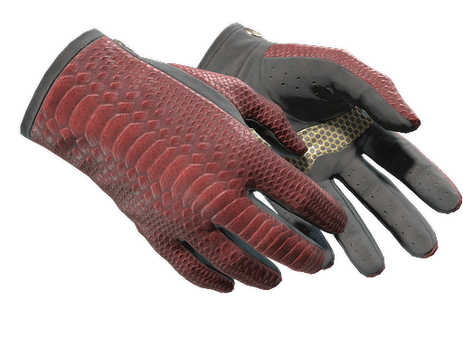 Mănuși de condus () (Dragon Fists)