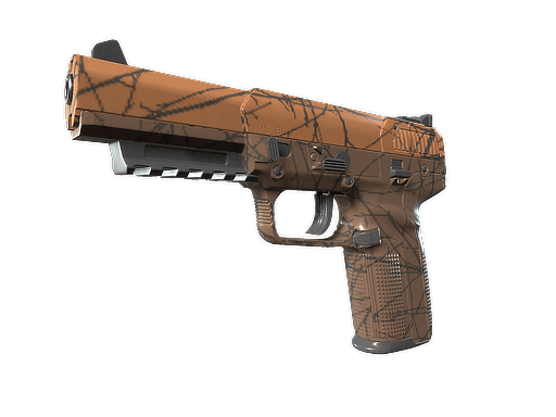 Five-SeveN (Autumn Thicket)