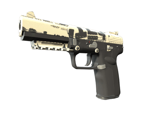 Five-SeveN (Kami)