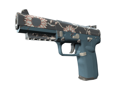Five-SeveN (Nightshade)
