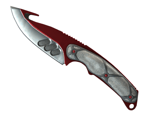 Gut Knife