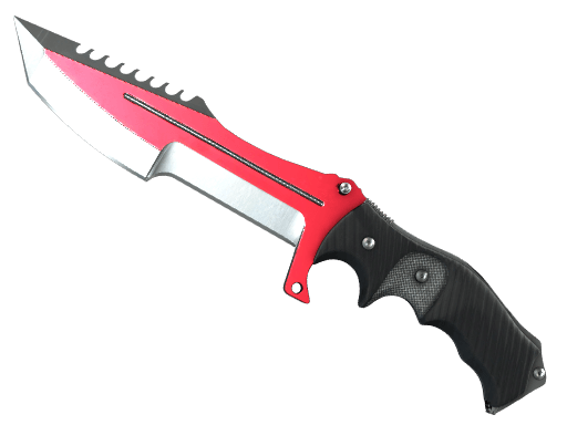 Μαχαίρι Huntsman