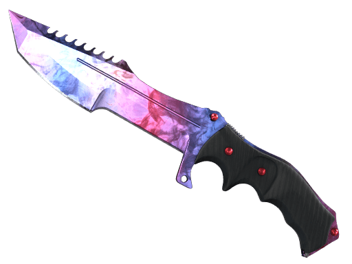 Jagdmesser () (Doppler)