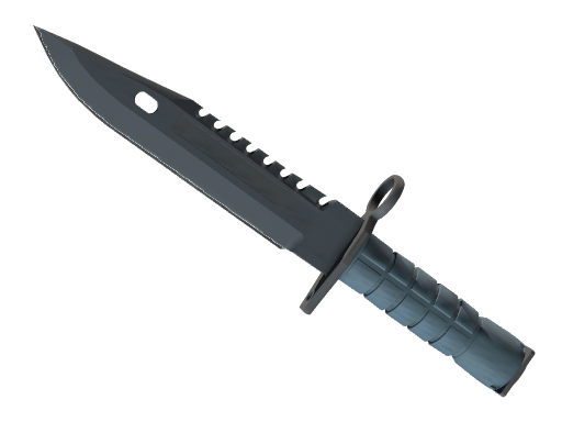 M9 총검 (밤)